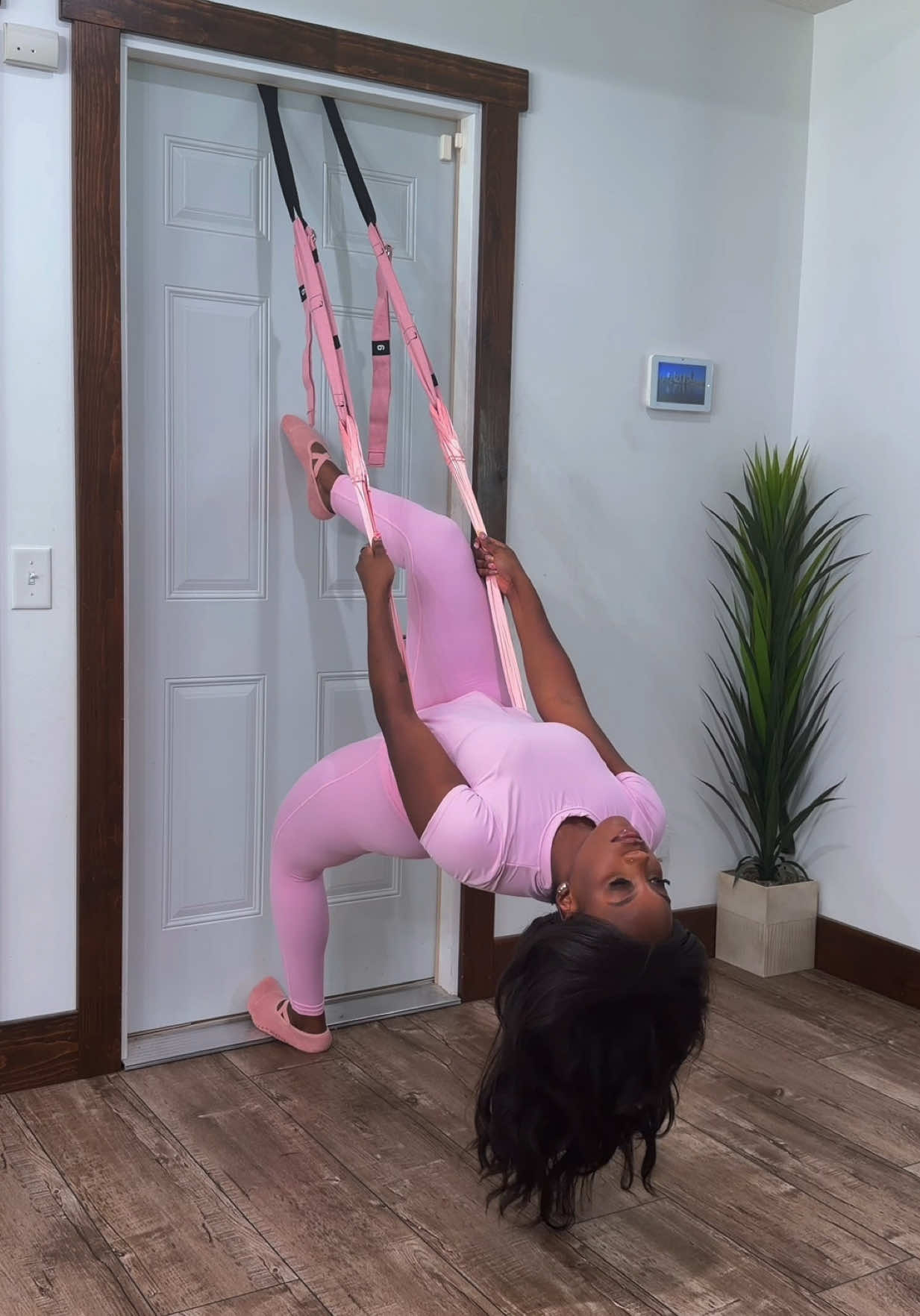 @Whitneyjaydee