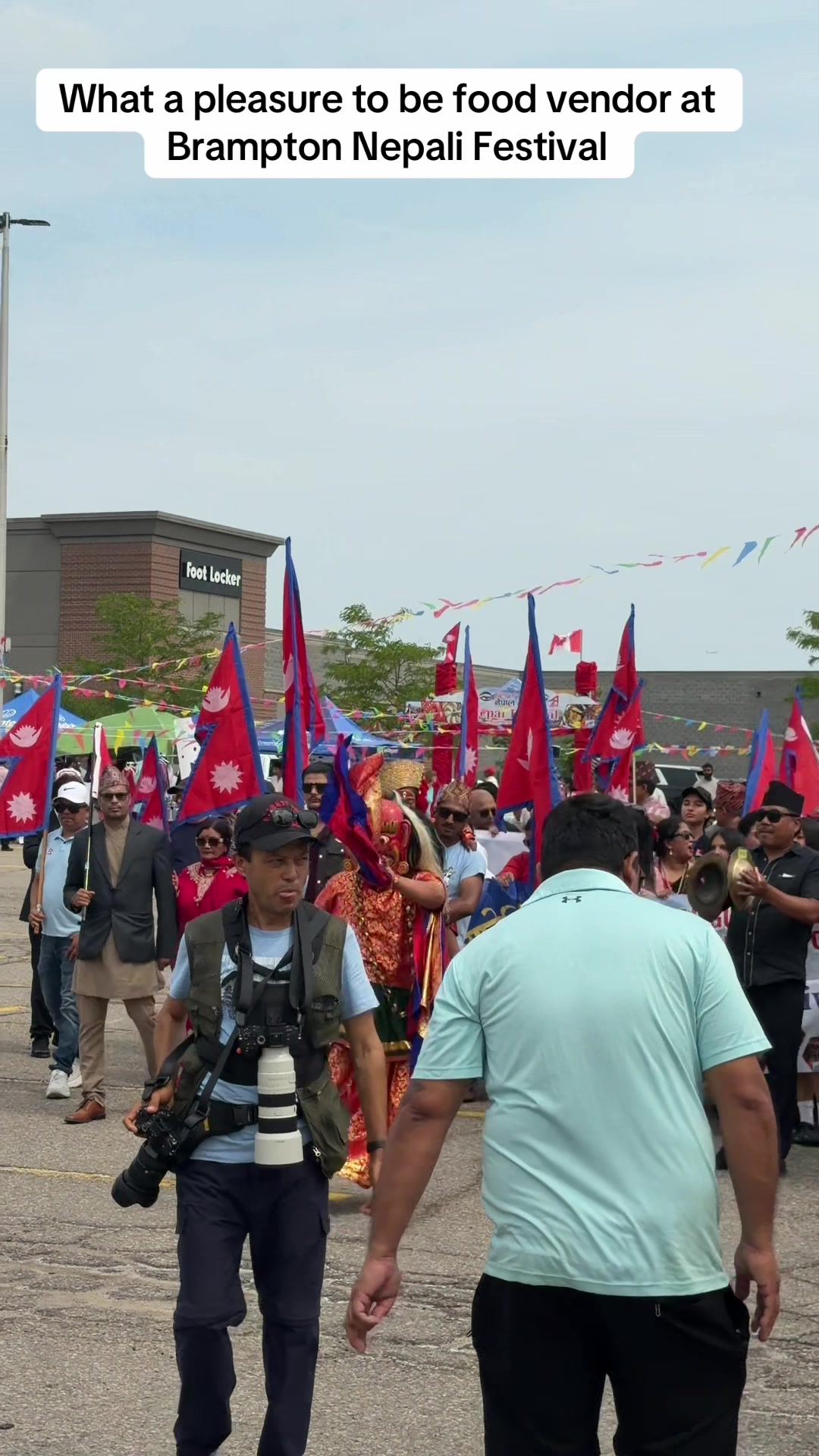 @Momozone Toronto Official 🇨🇦