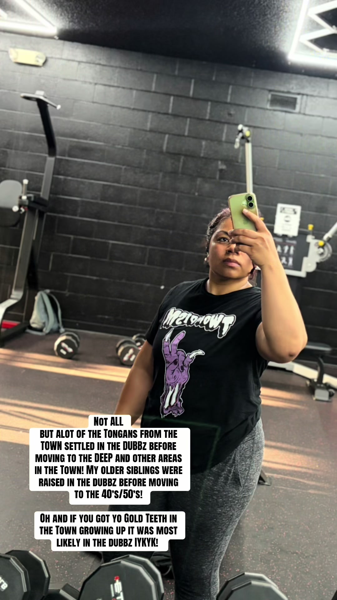 @feeKindafit