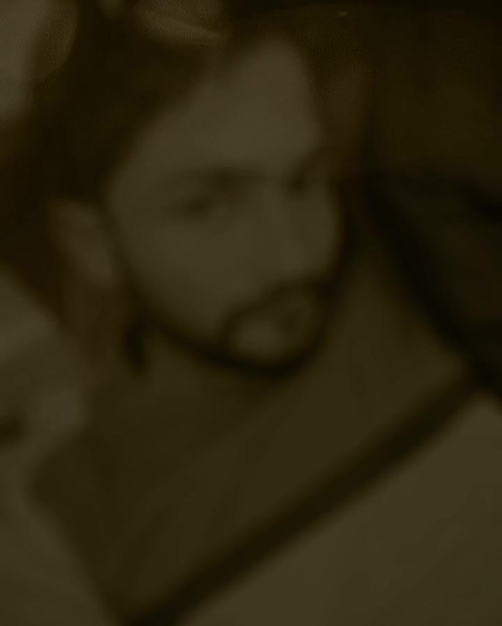 @Saleem joyia