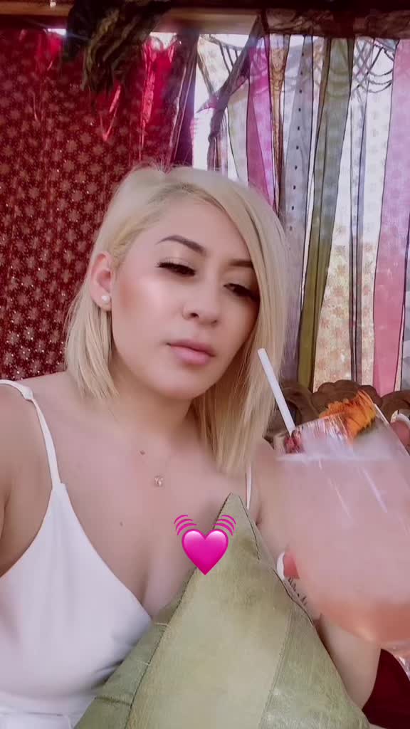 @Yuri Cornejo