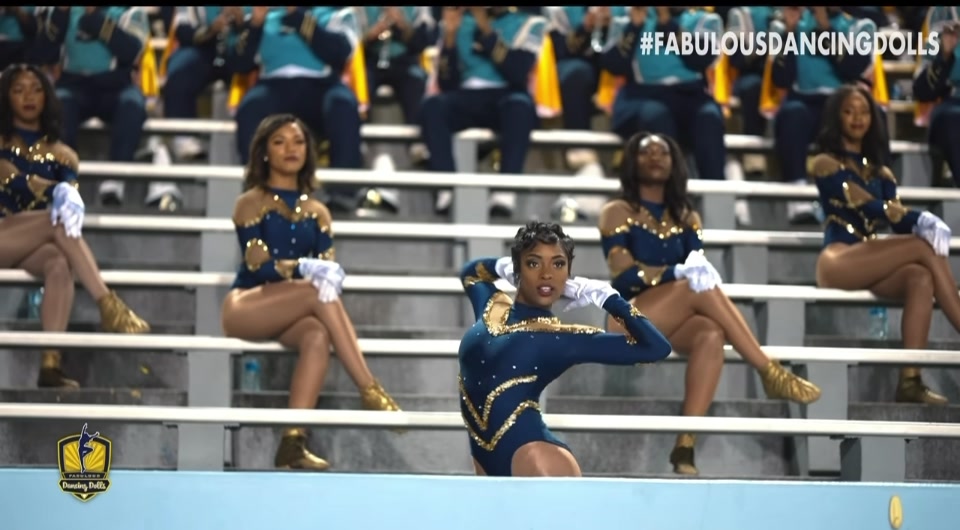 @swac_meacdance