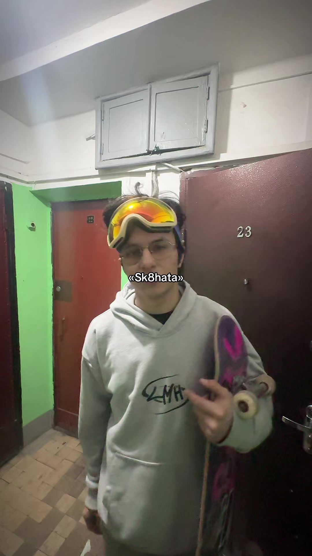 @Коля Филатов