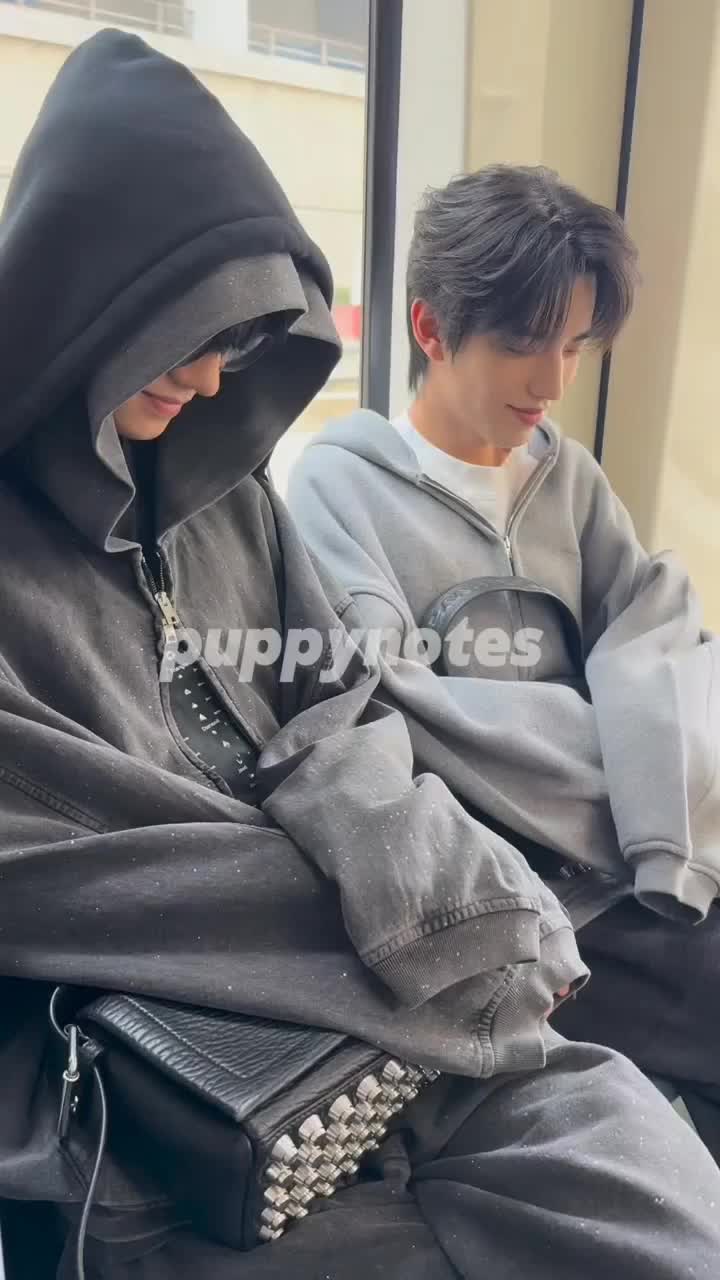 @BLFAN