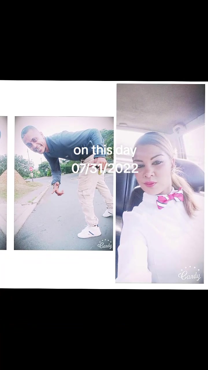 @👑Fayz 👑
