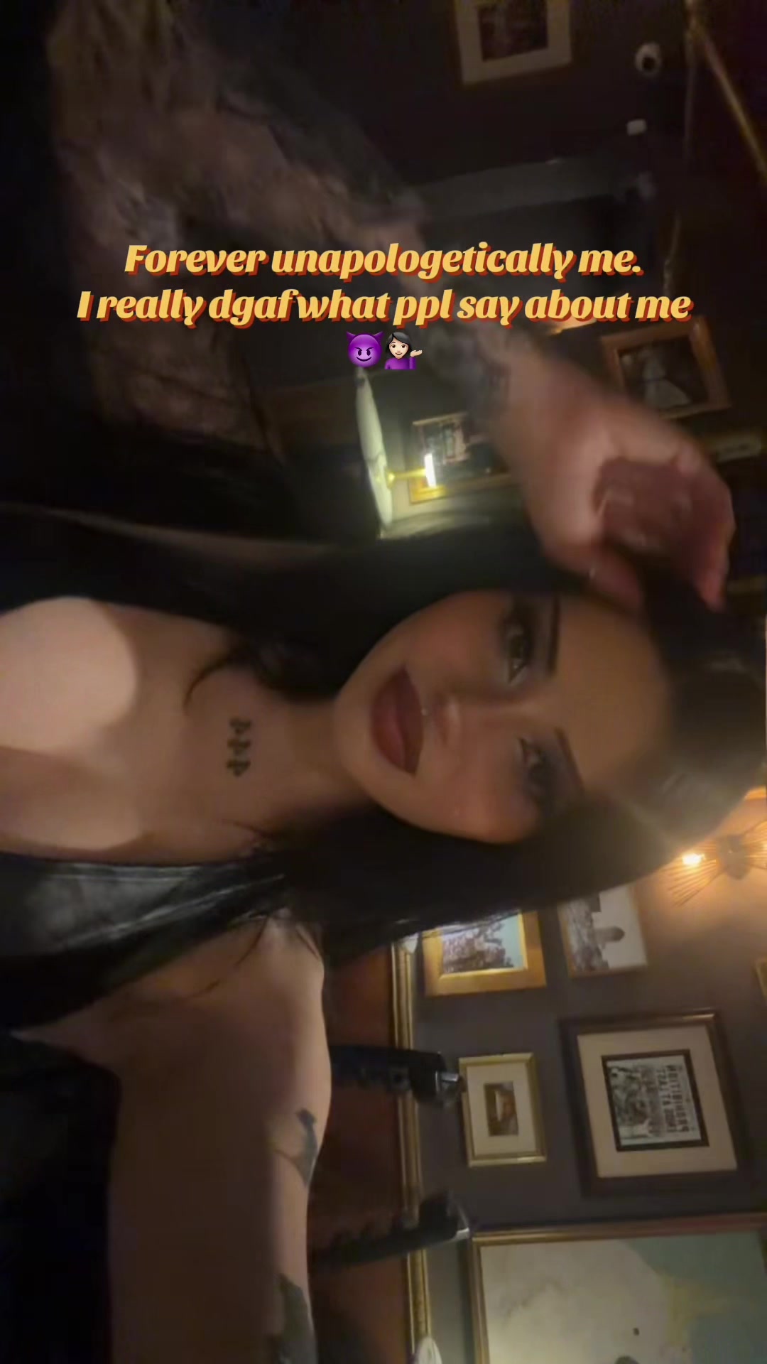 @B