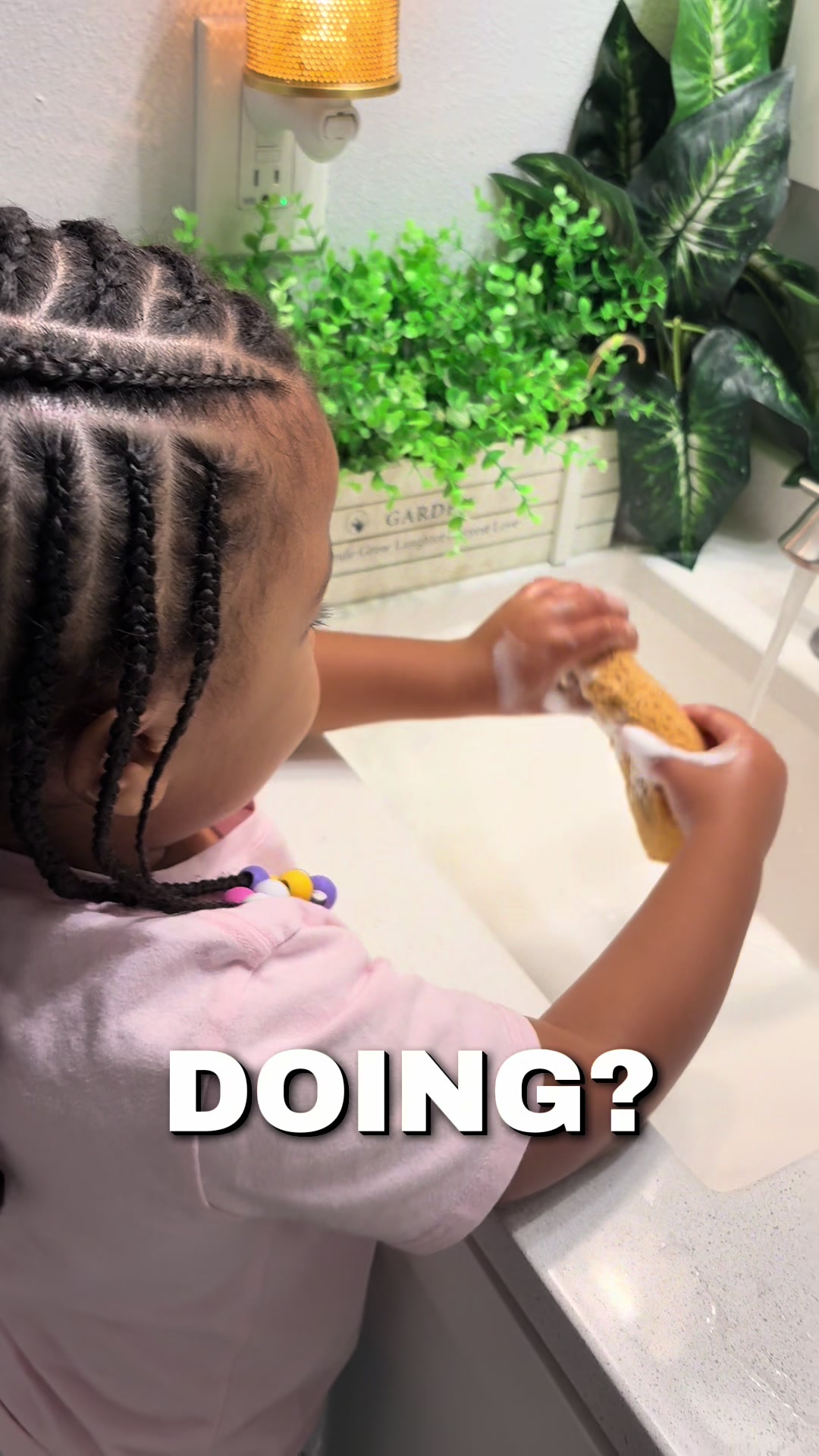 @SisterHoodSuds