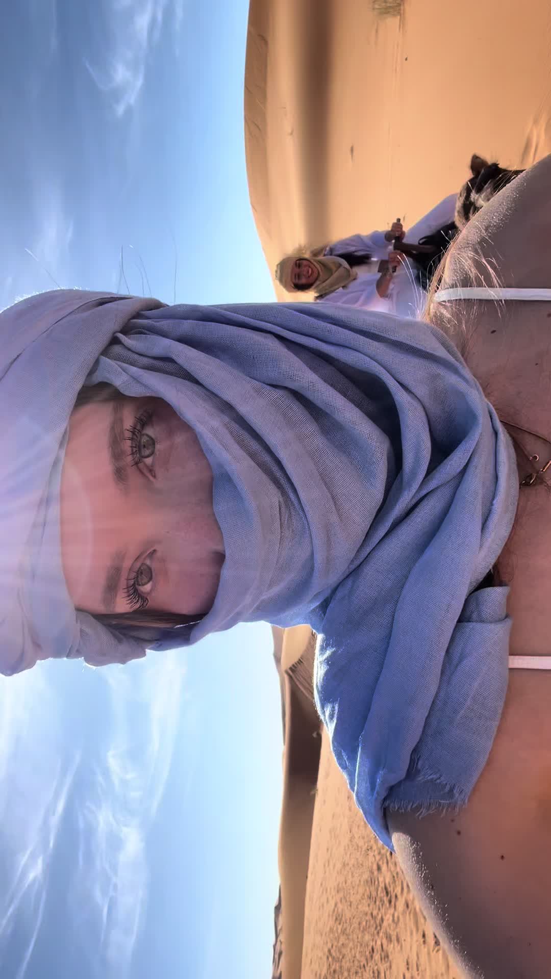 @lu