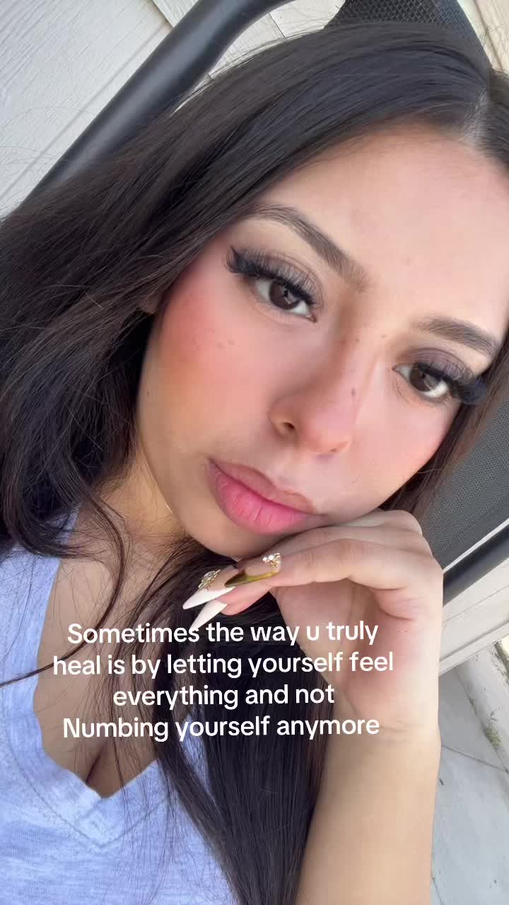 @Jasmine 💕