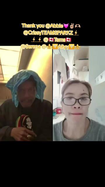 @Evastrap