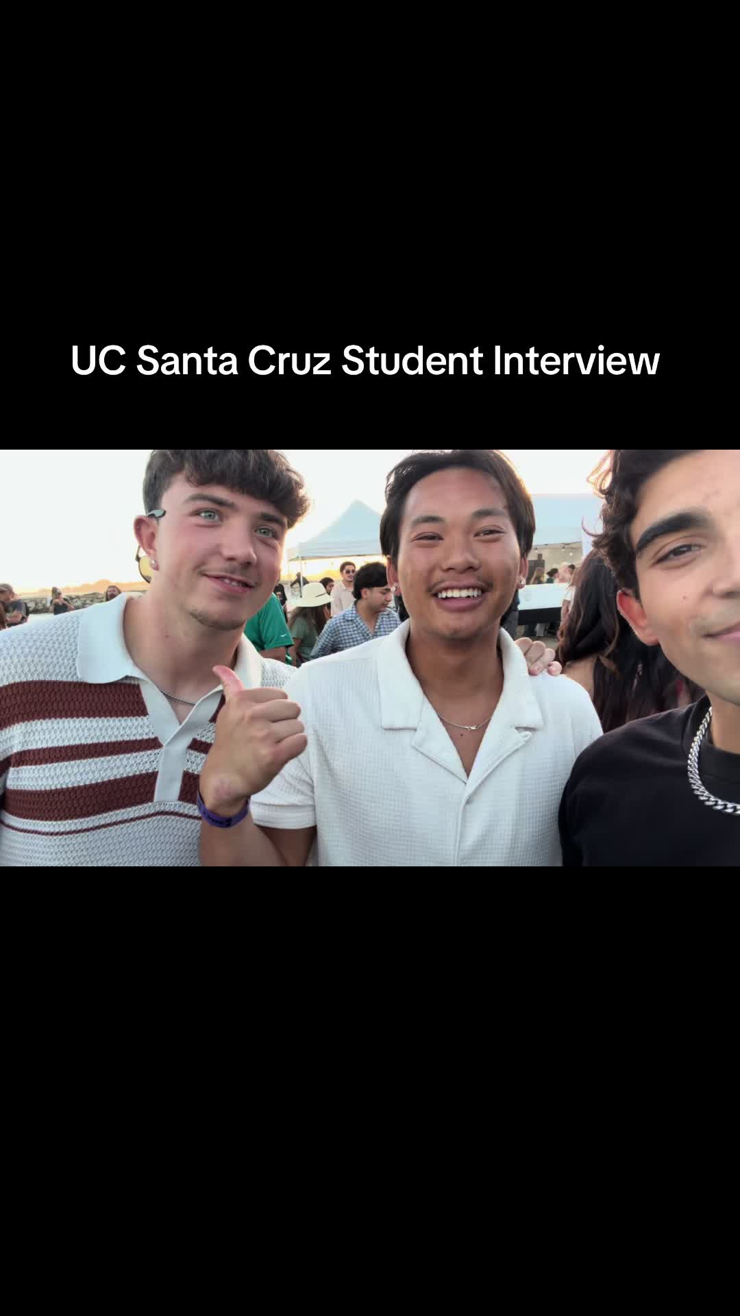 @DIEGO⚡️UGC