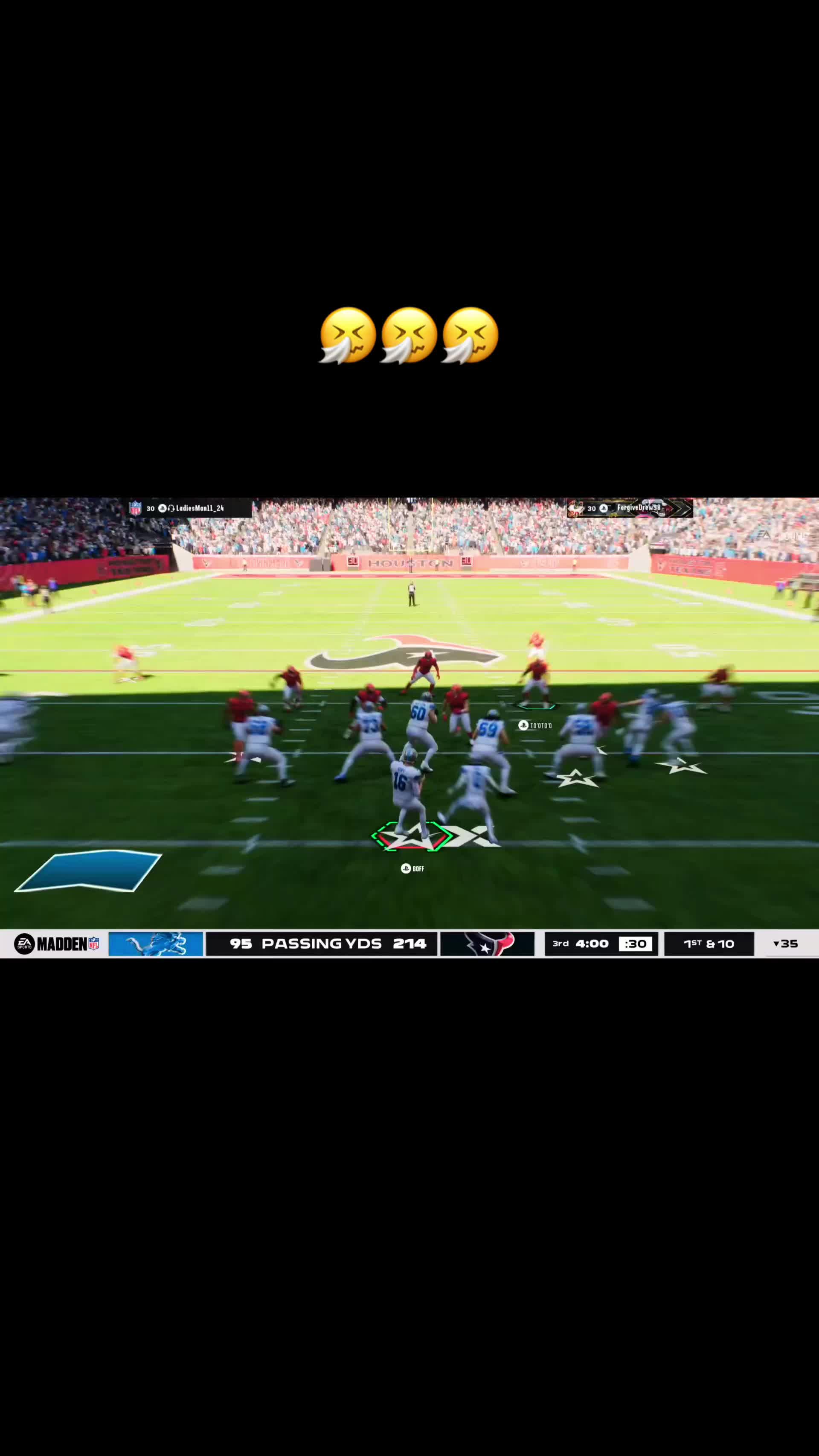 @drewgaming__