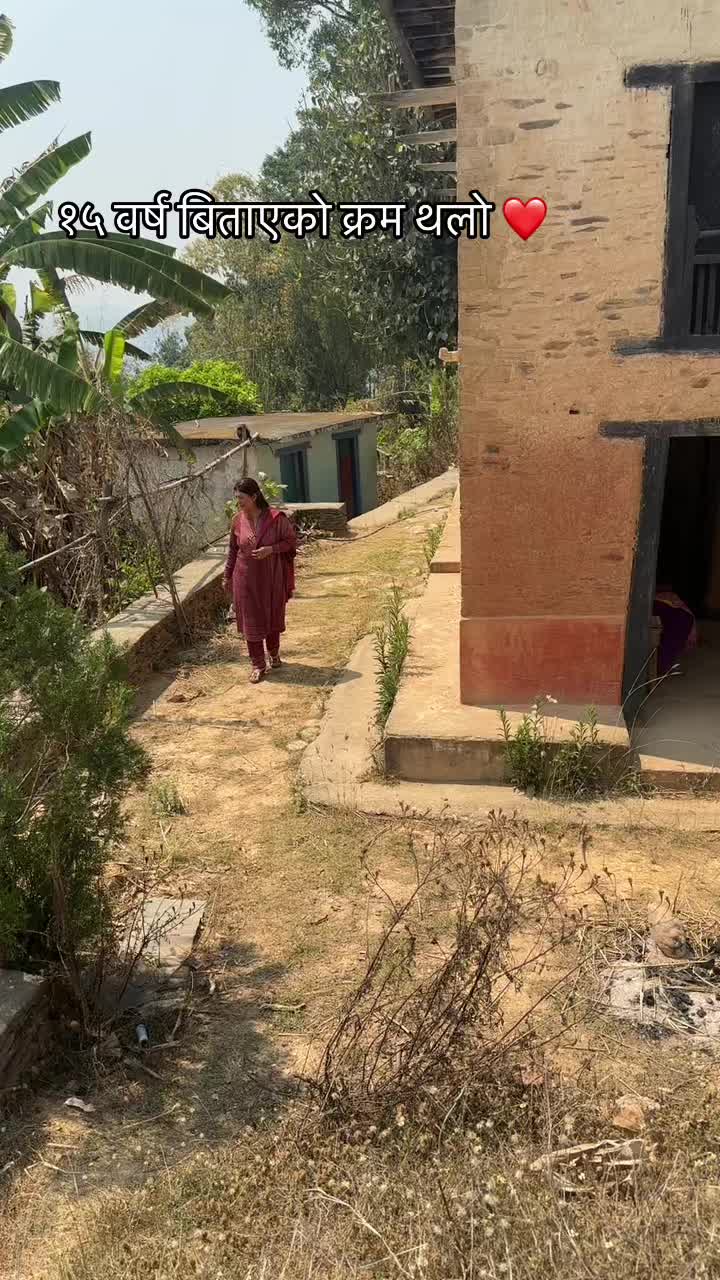@manjupanthiacharya56