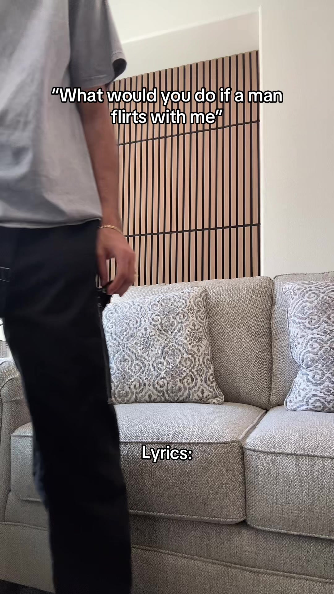 @Kavein