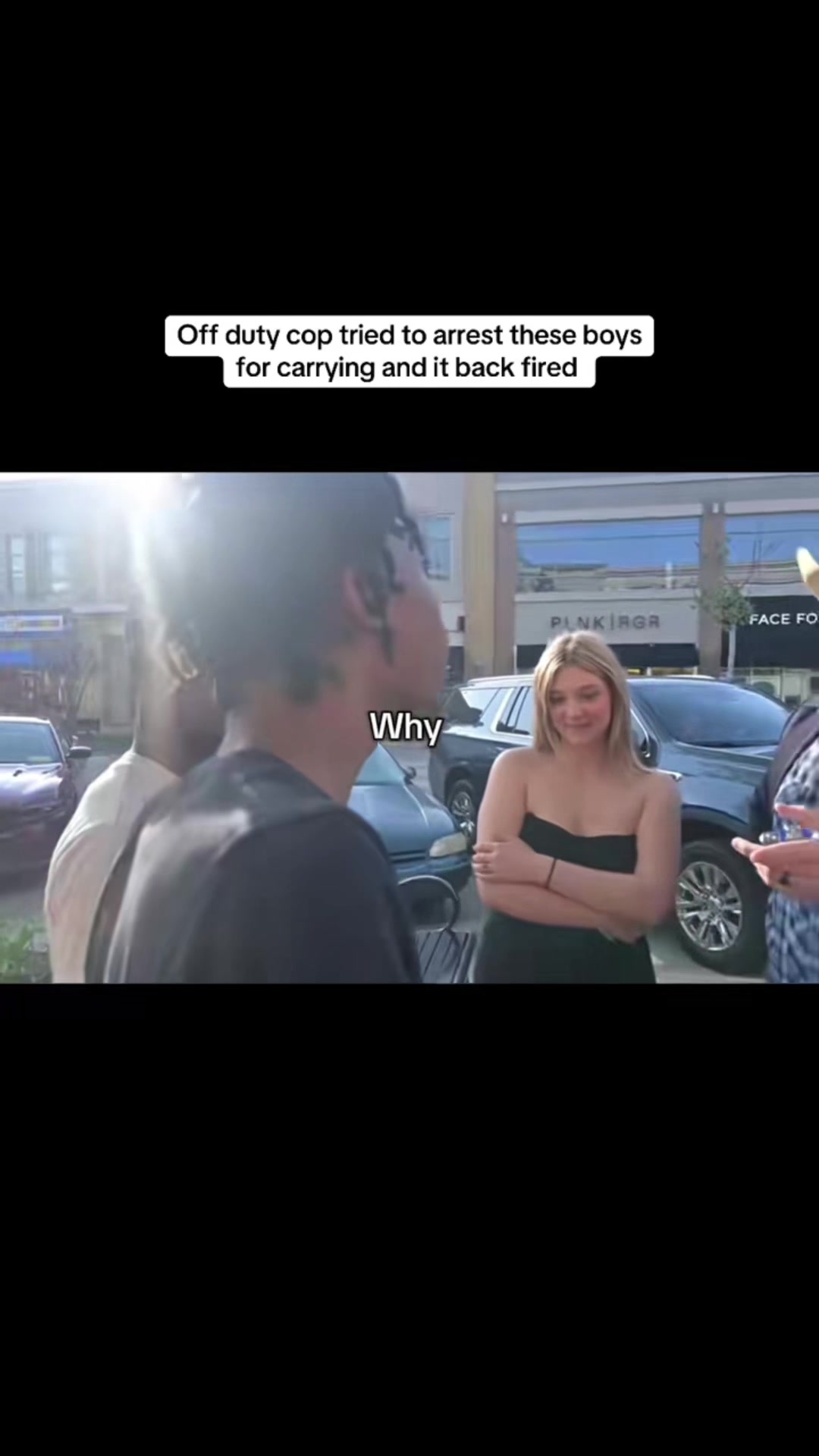 @notinregz