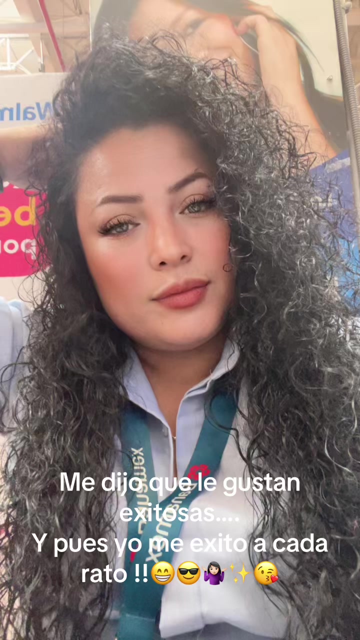 @chyna