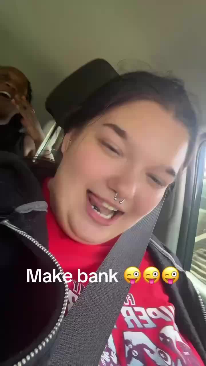 @Really_thatbitch