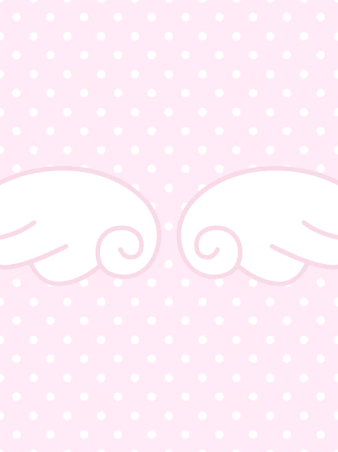 @𝖻𝗂𝖻𝗂𝗂  ✿𝆬