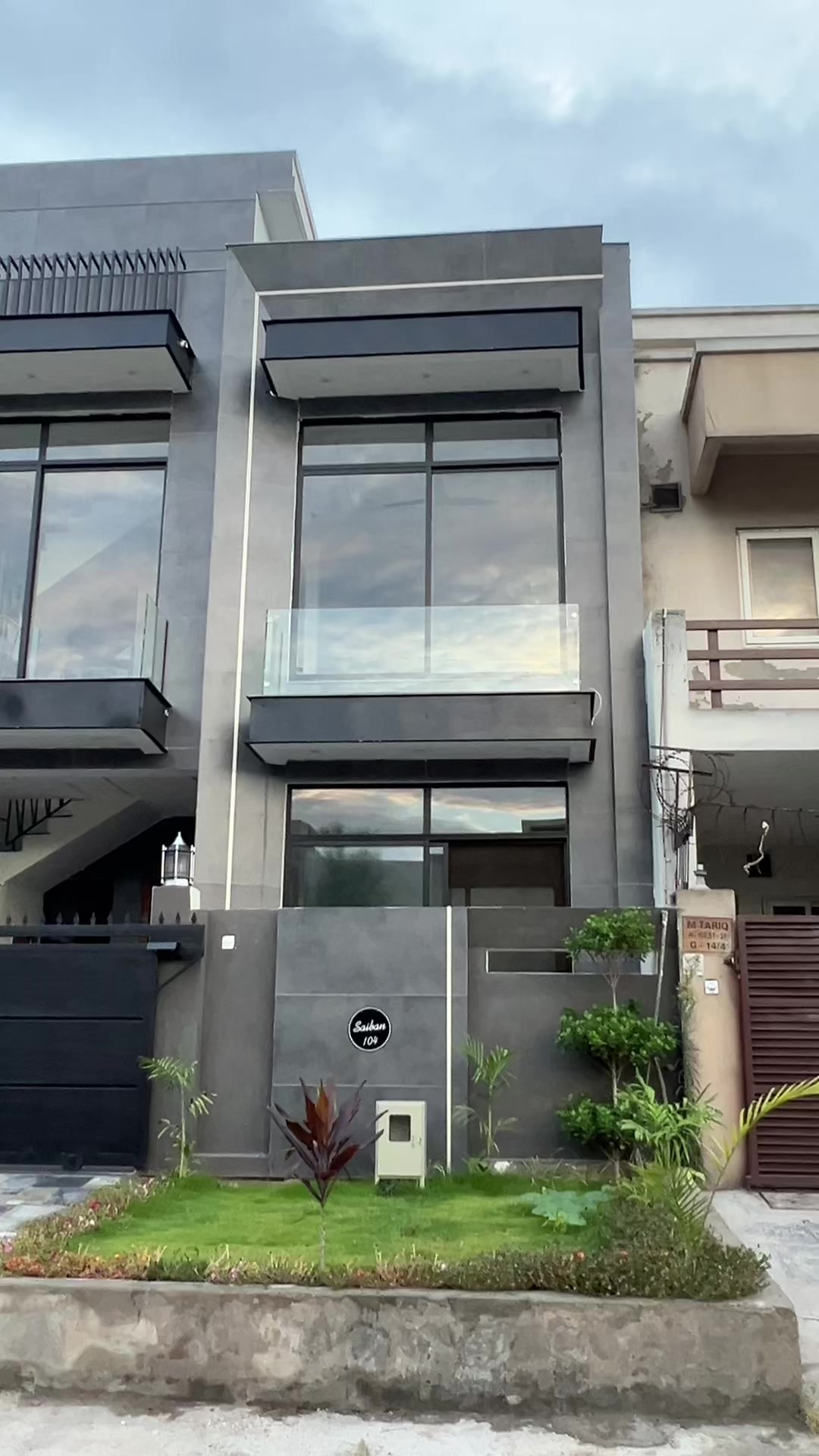 @KPK Real Estate