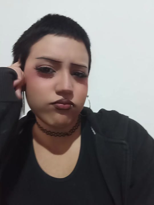 @franki ☭