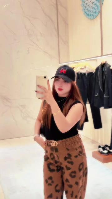 @anmolrajpoot81