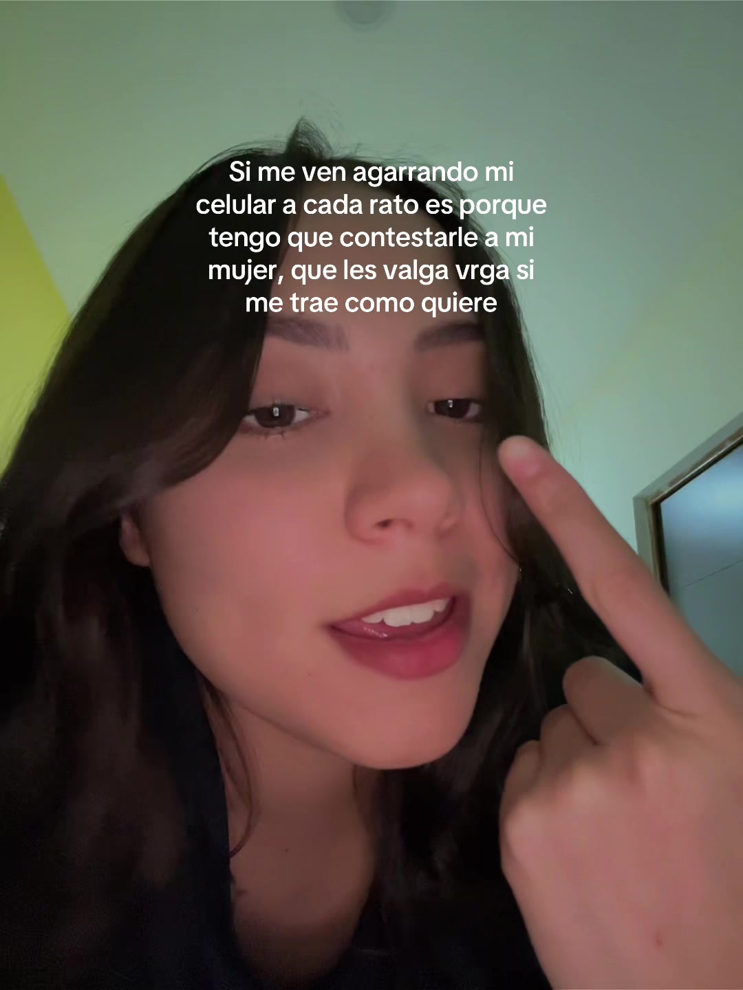 @ThePlebella