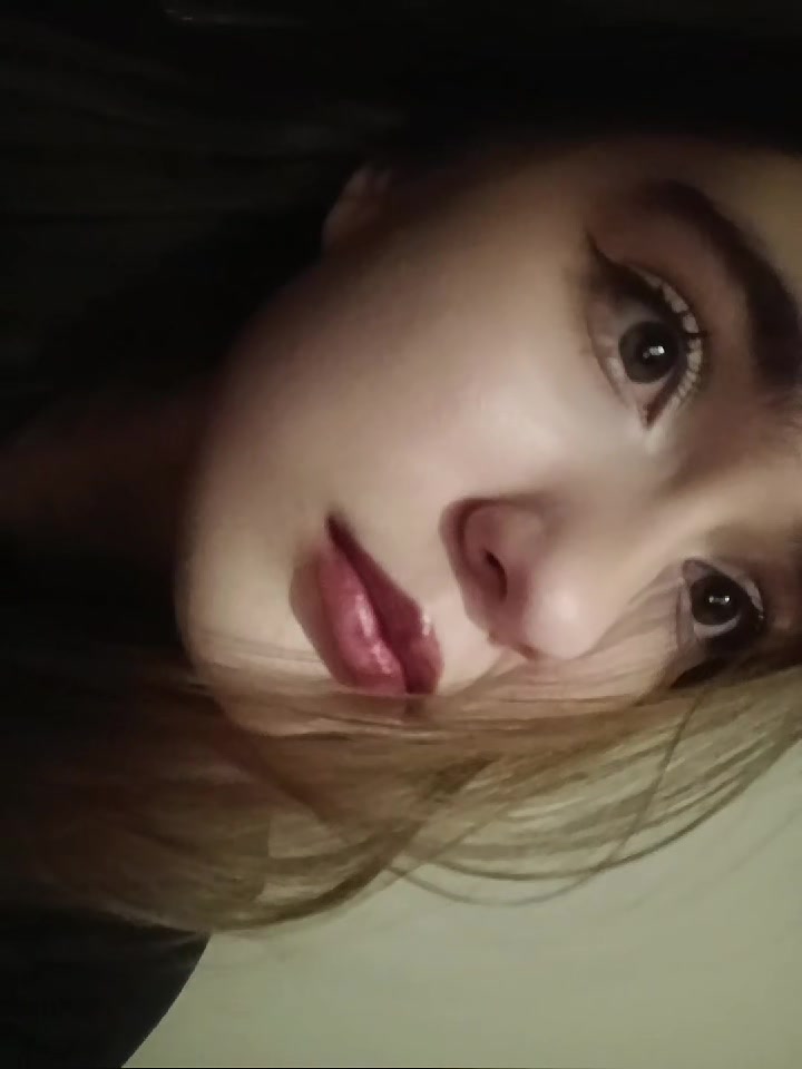 @lunavii