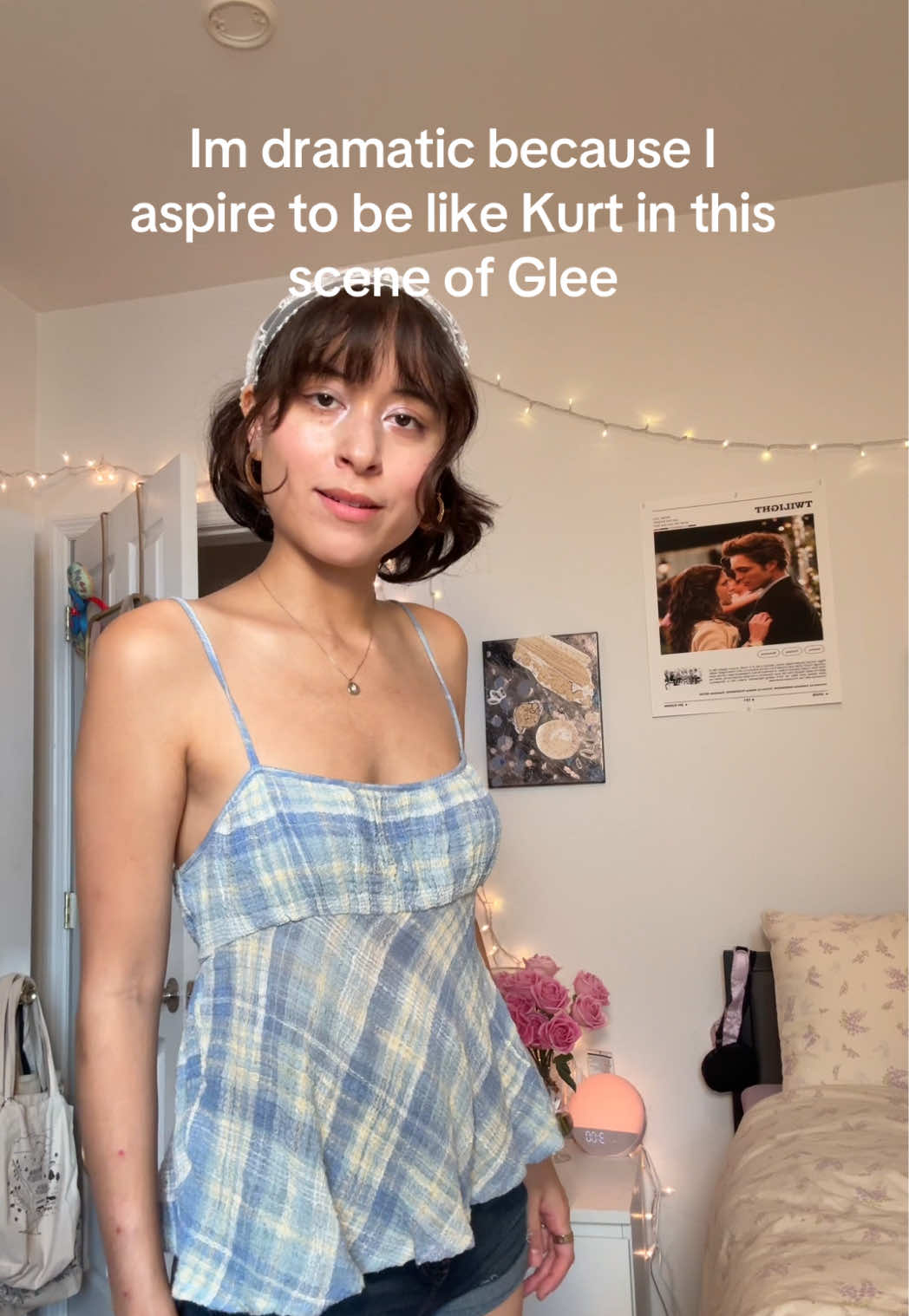 @Alyssa Naka Silver