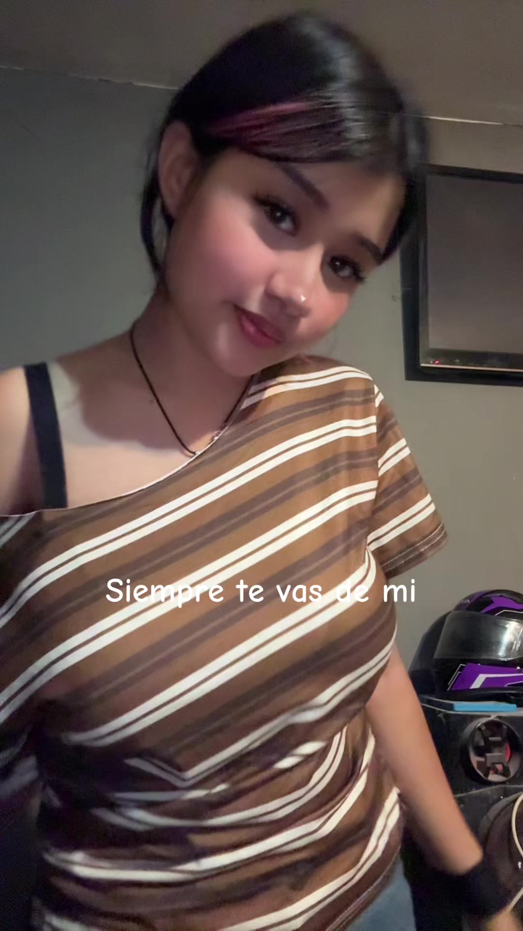 @milk_nott