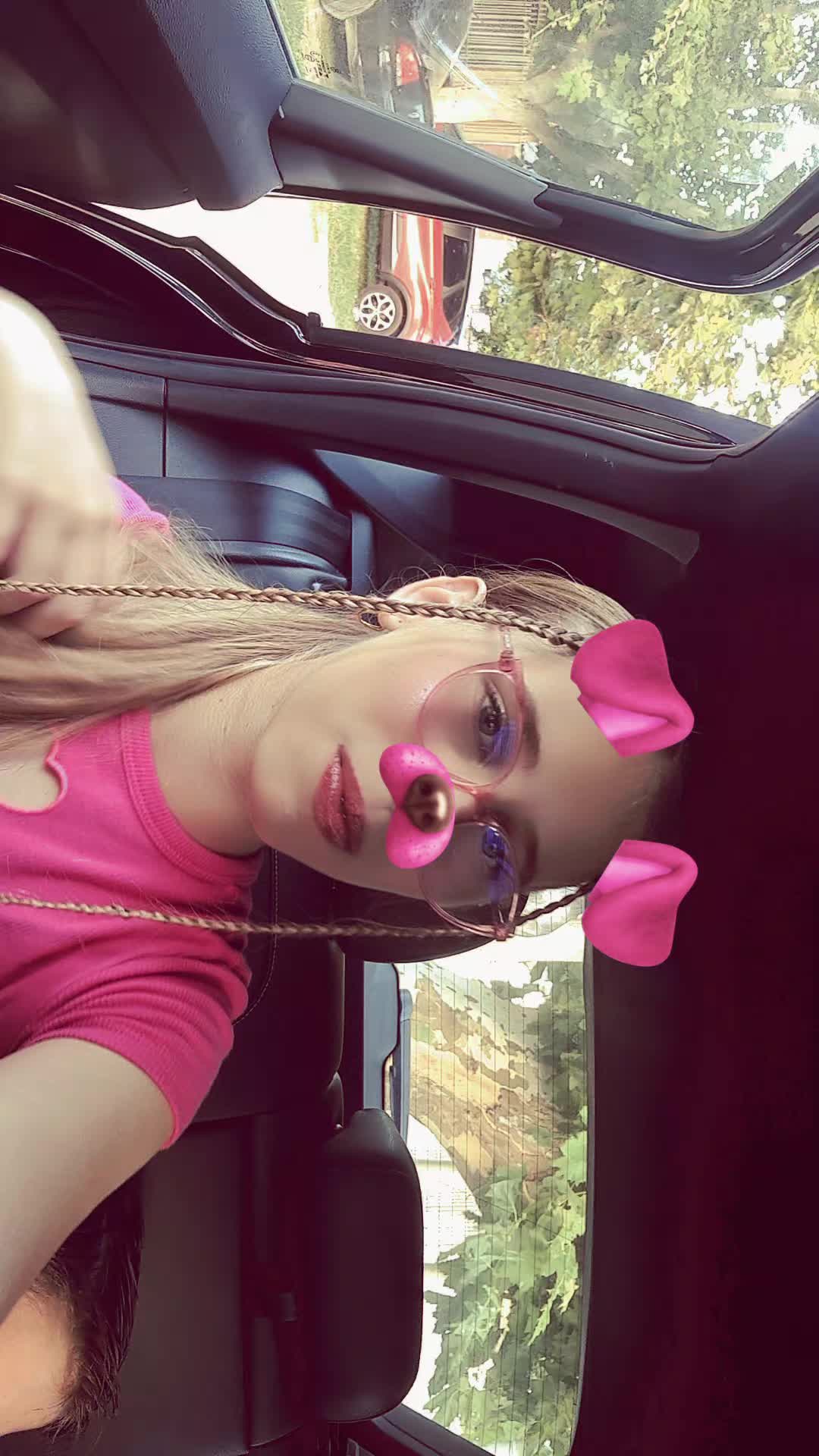 @𐚁manuu | doida da Ana♡