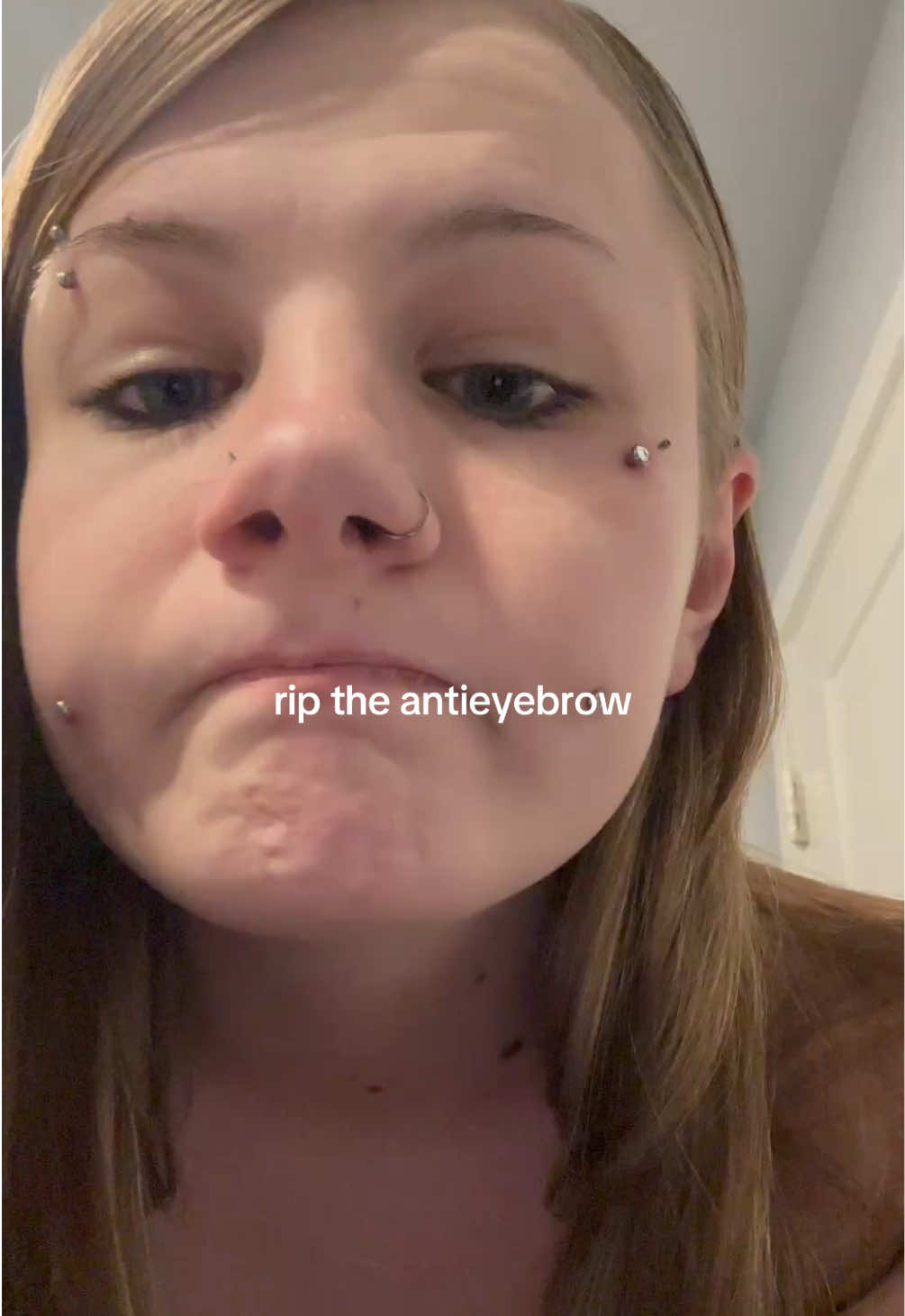 @kindaweird