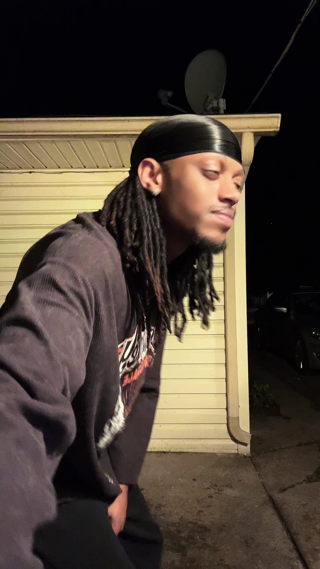 @tyroonii
