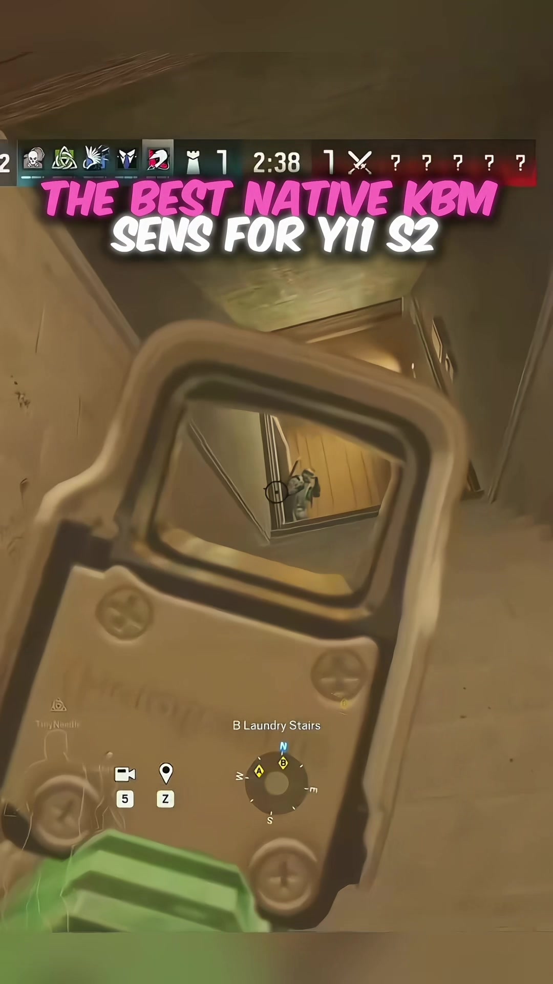 @vMasnn