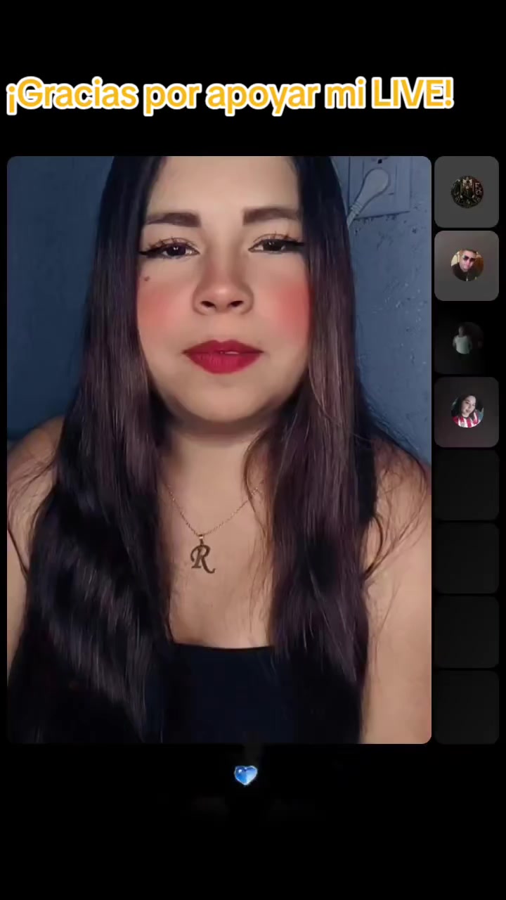 @🐺 SARAHI PINEDA 🐦🔥