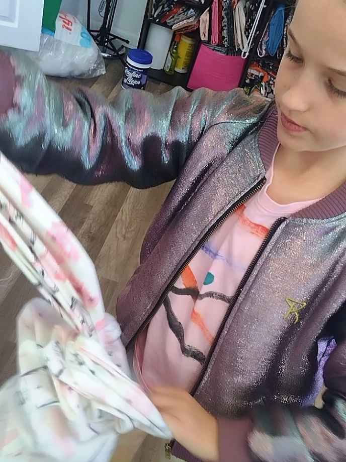 @sewfunjaxsewingcl