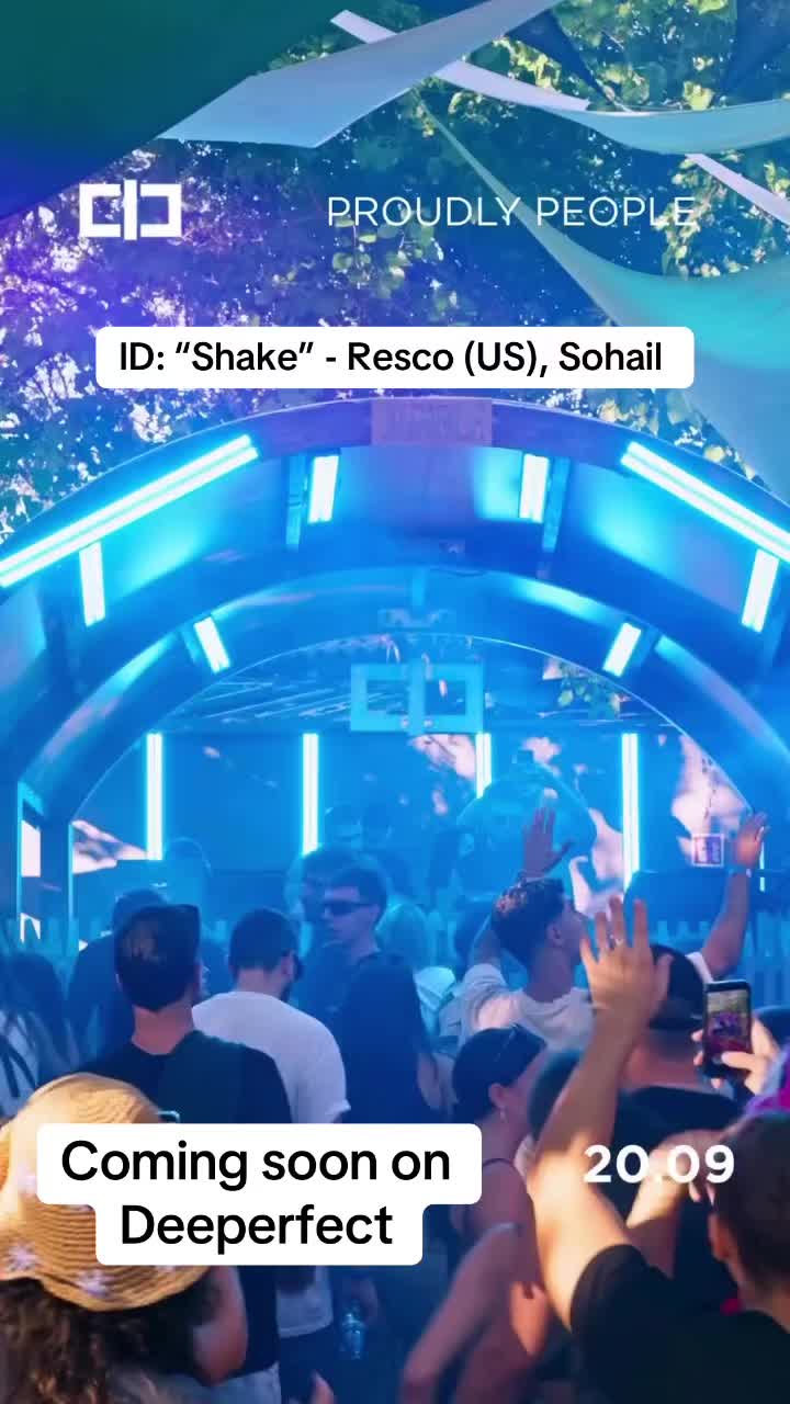 @Resco (US)