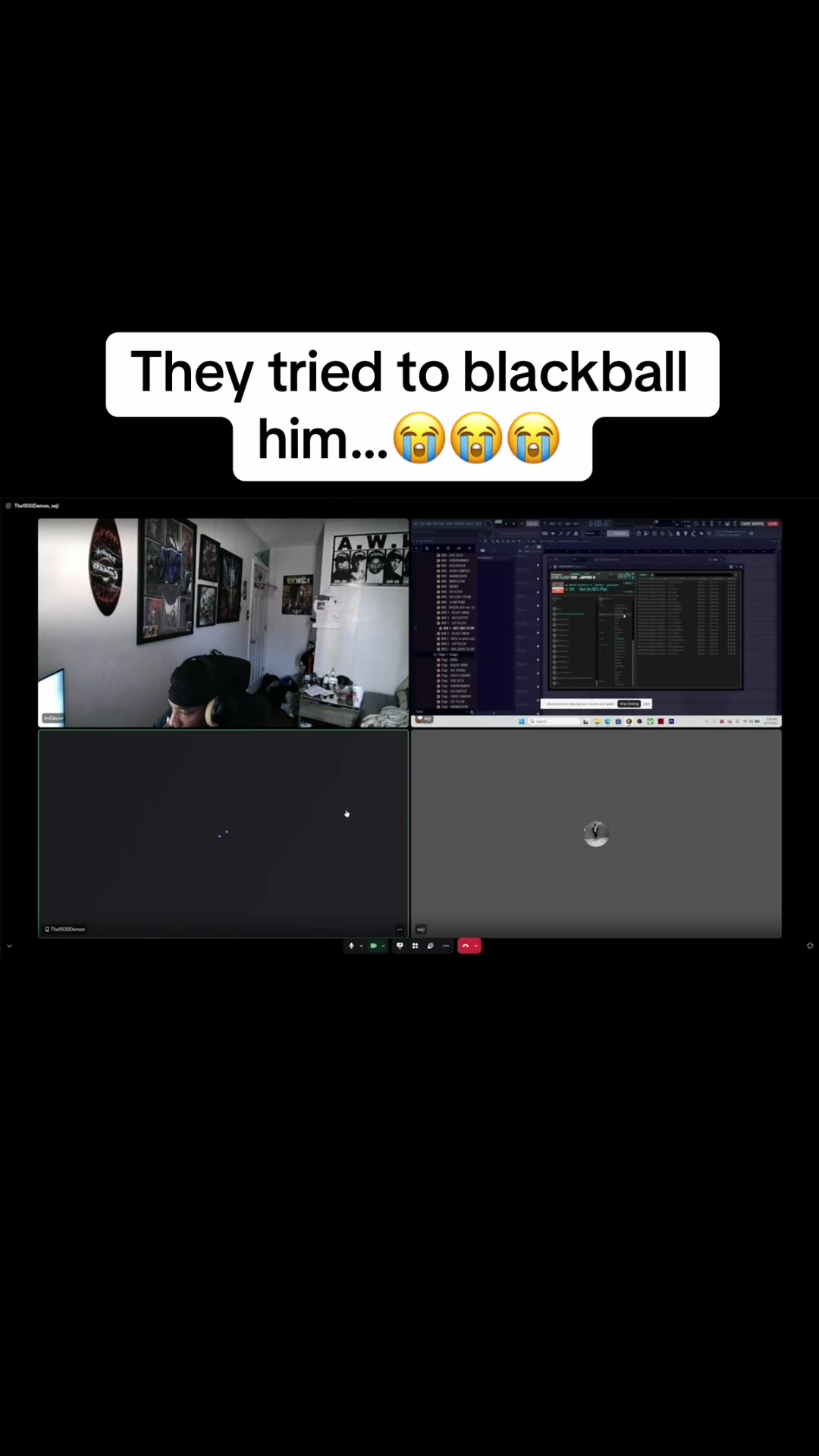 @imdevvv.clips