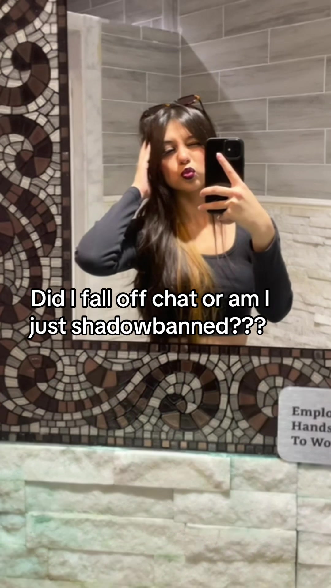 @ur father
