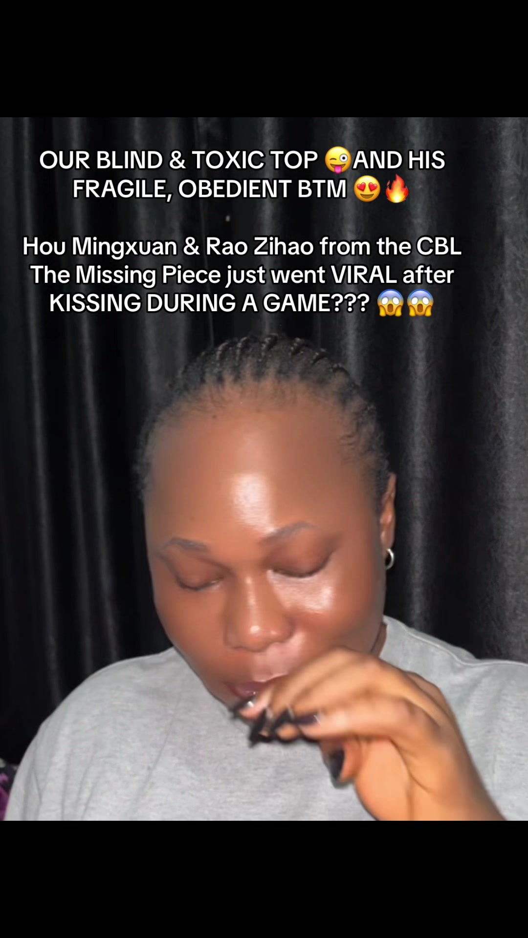 @blessingverse1