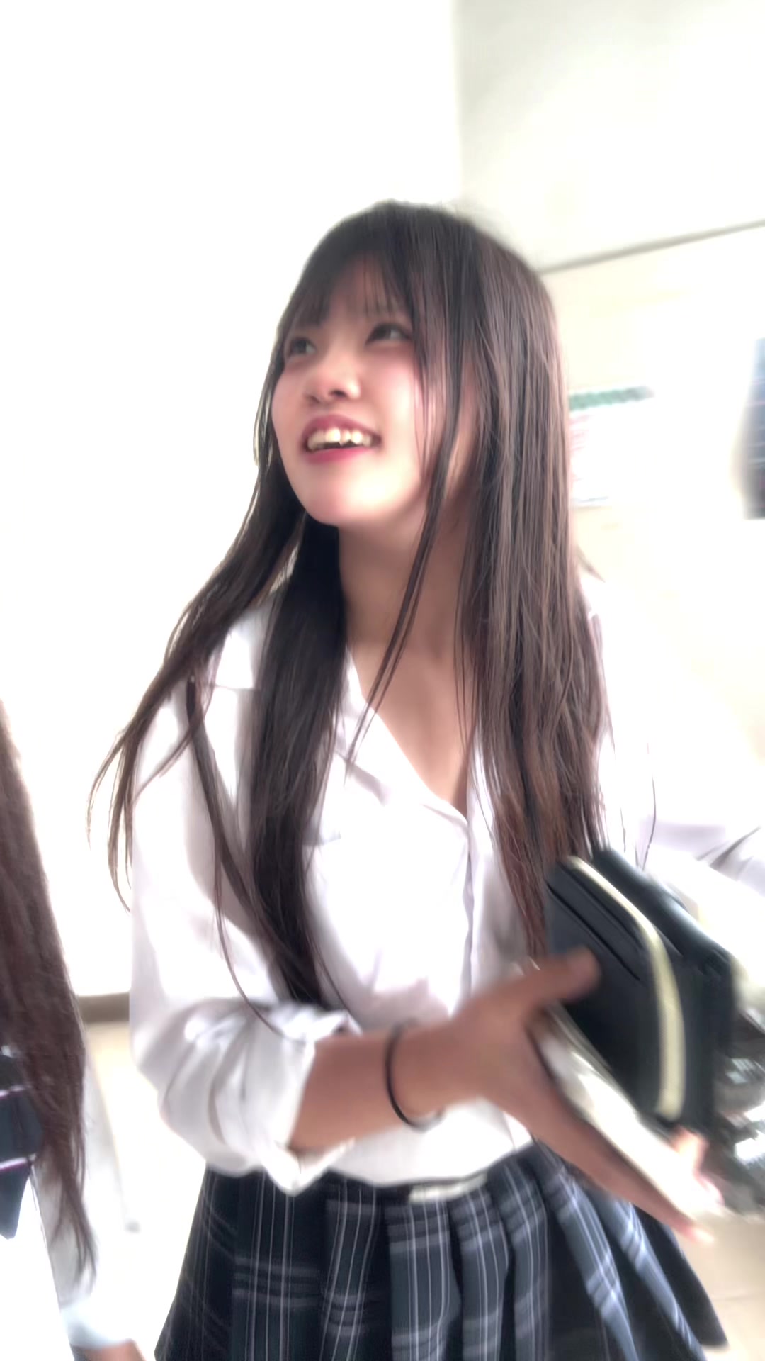 @ゆわ