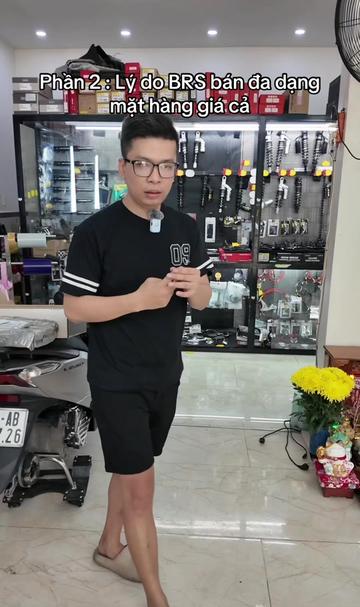 @BI RACE SHOP ĐỒ CHƠI XE