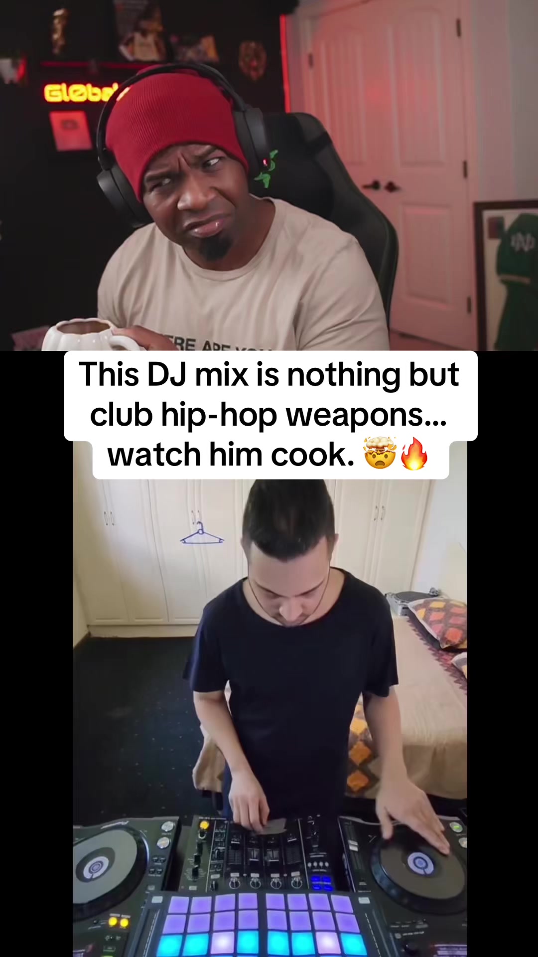 @Gl0bal