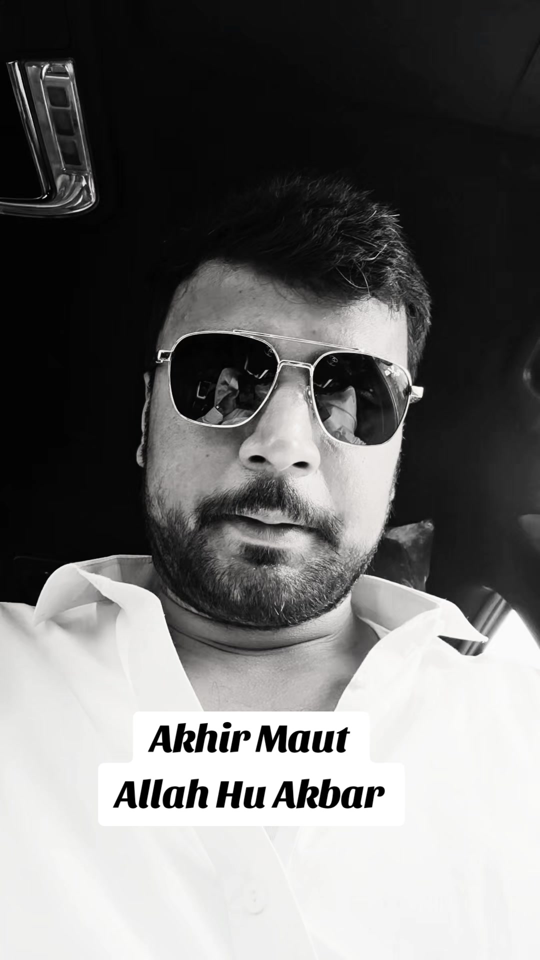 @shehrozfareedgujjar