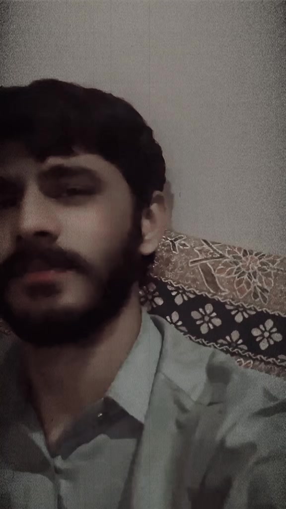 @FAIZAN.FAizy