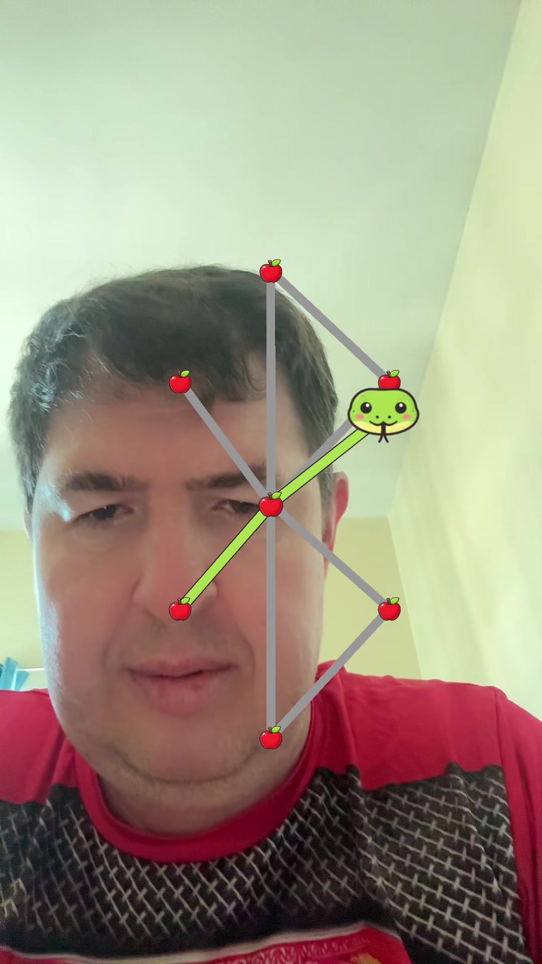 @Father5cats