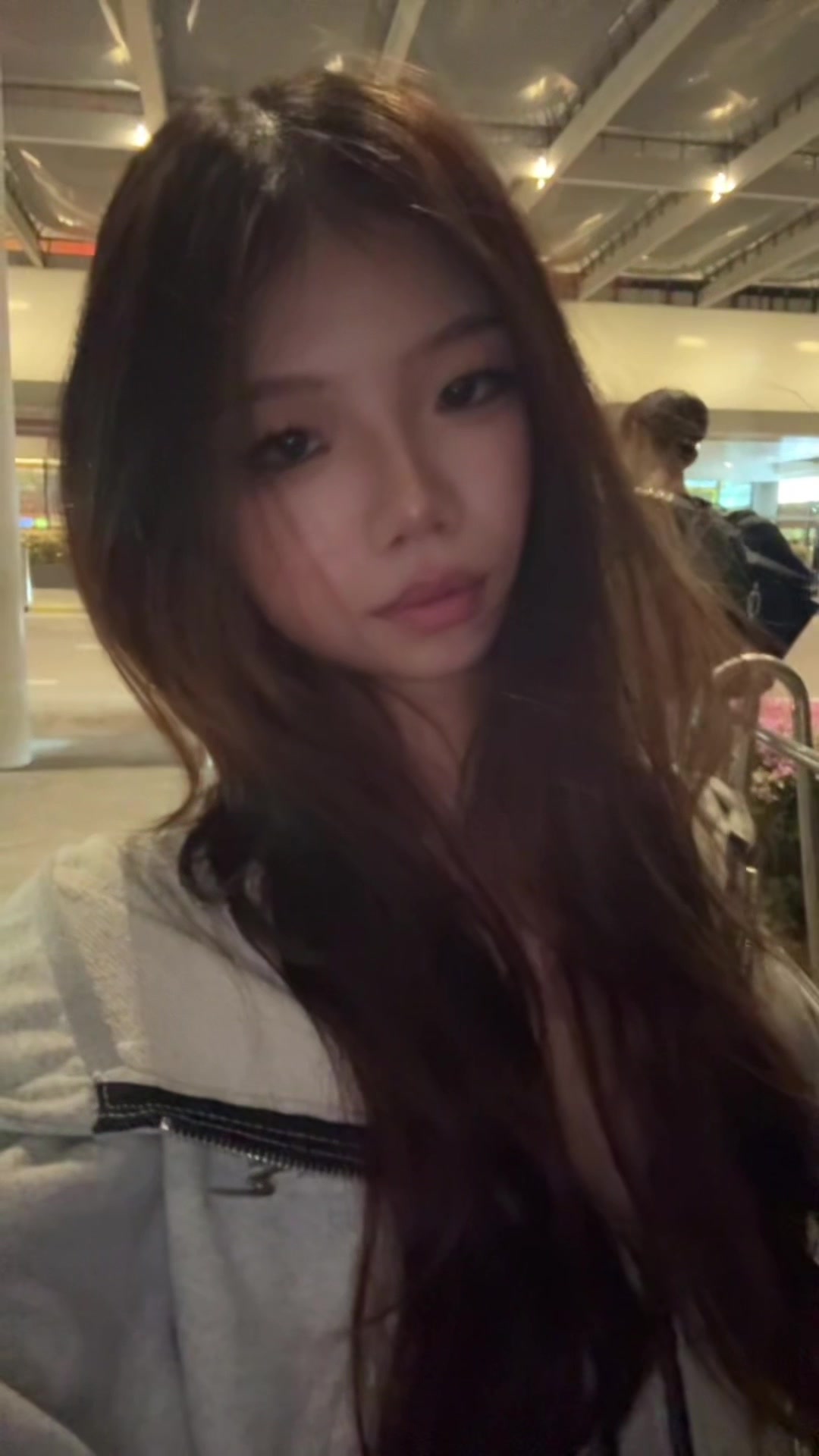 @meini