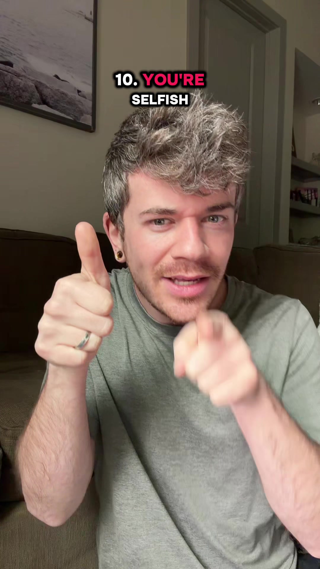 @Jon