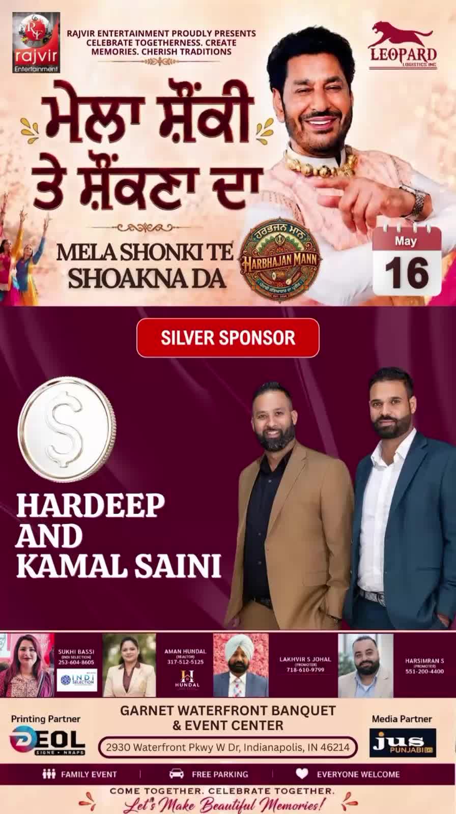 @Indiselection28