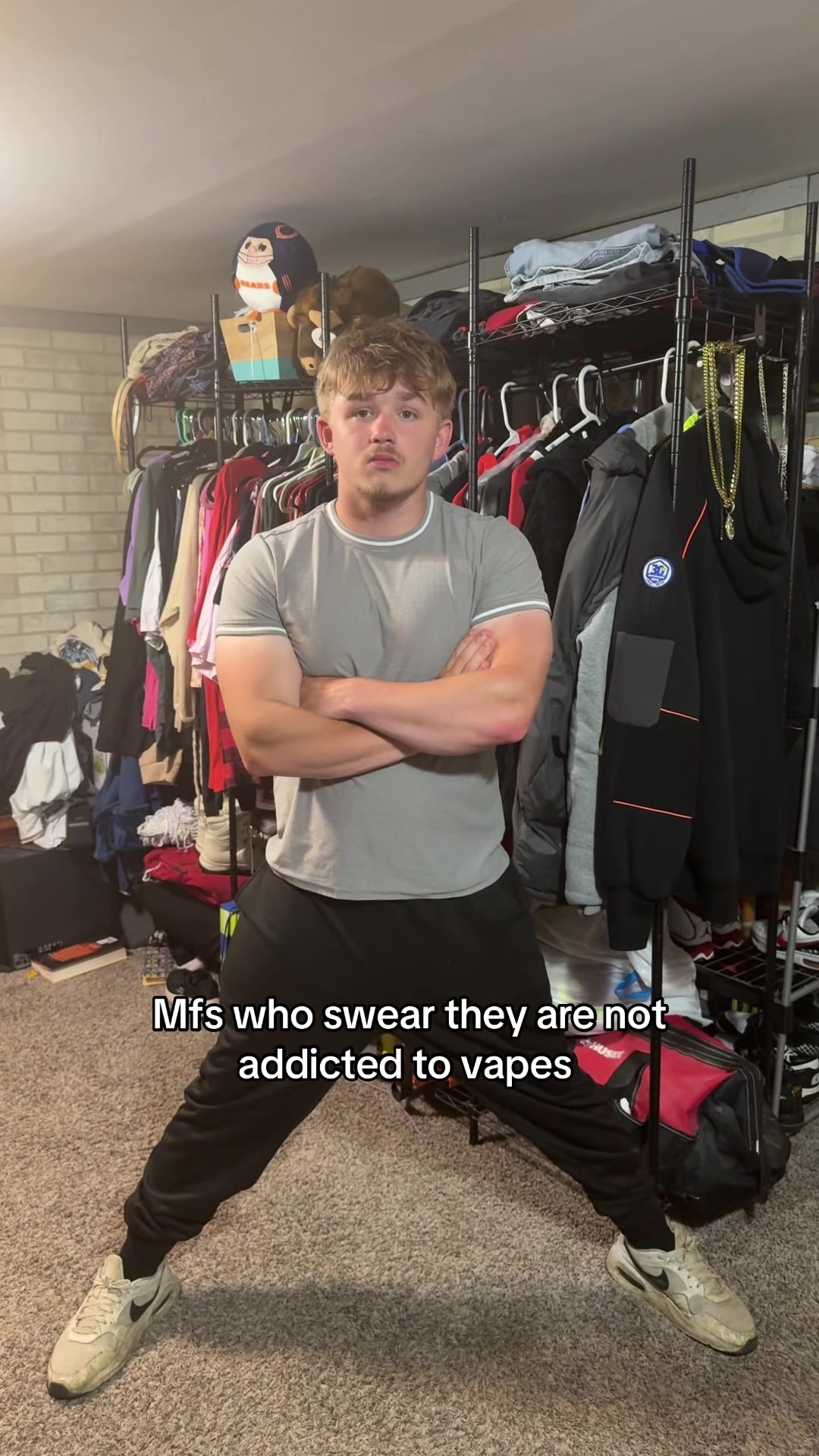 @Aj