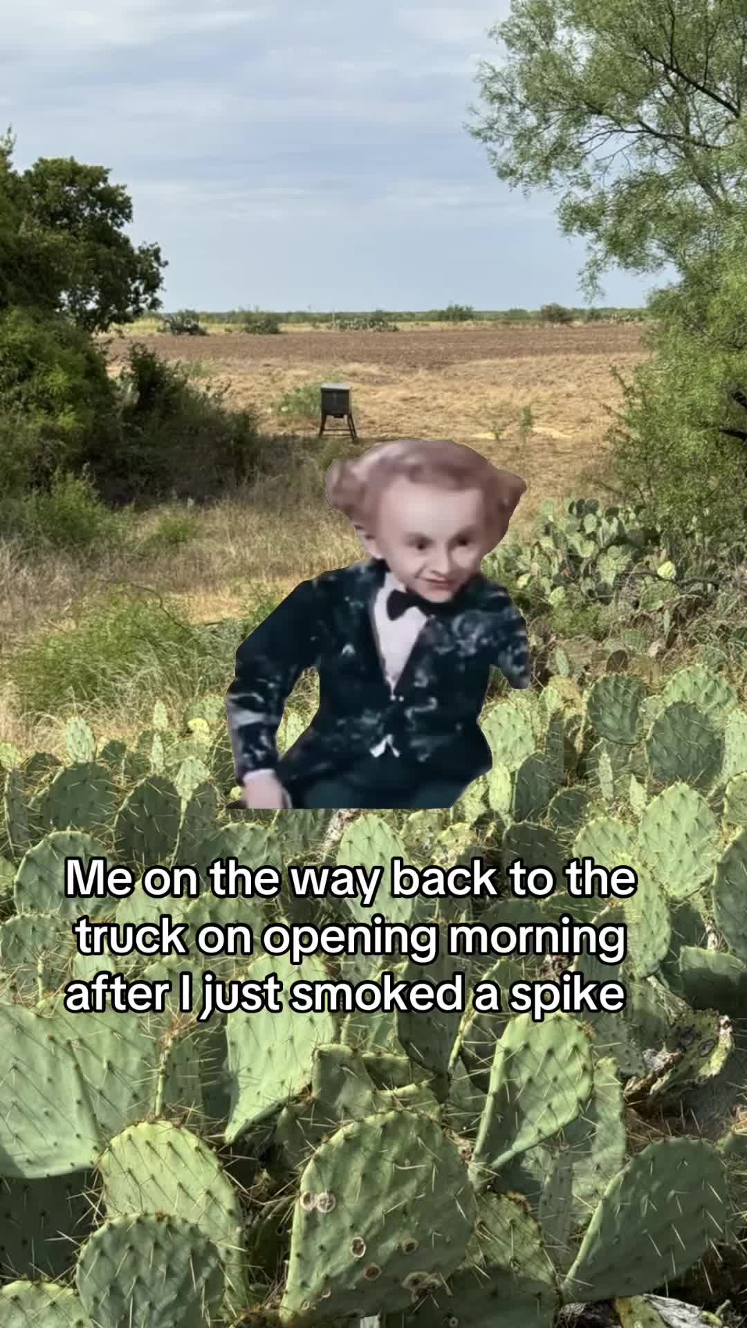 @TPHH